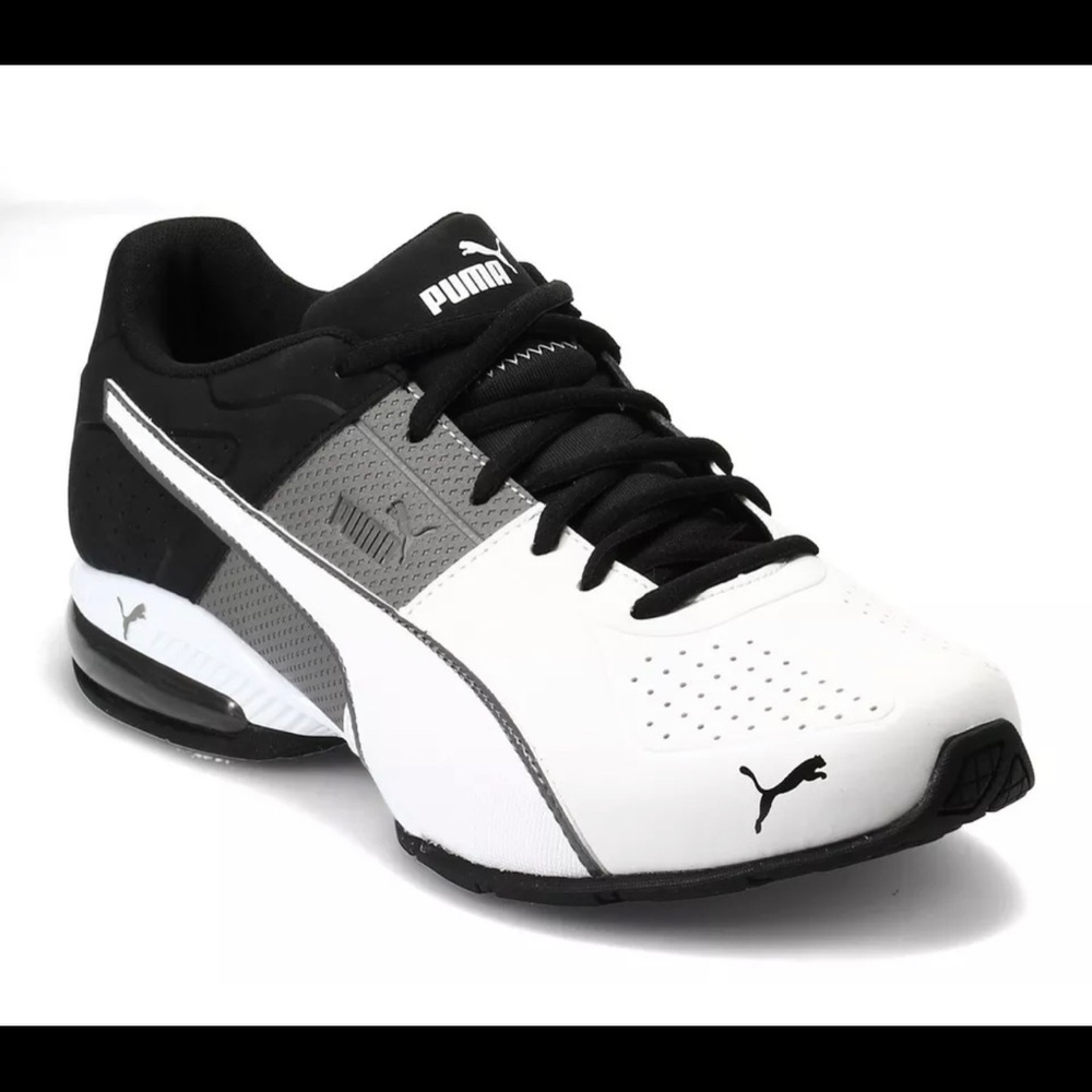 Puma Cell Surin 2